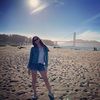 julie_meltzer